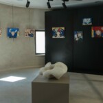 Exposition Exposition