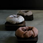 série Passeuses série Passeuses