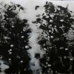 Grand souffle <br />1030 x 701 cm Grand souffle