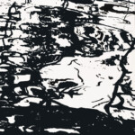 Souffle15<br />714 x 1030 cm Souffle15