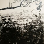 Souffle 16<br />826 x 1030 cm Souffle 16