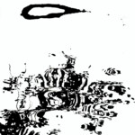 souffle1<br />710 x 1030 cm souffle1