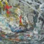 sans titre<br />24 x 33cm sans titre