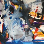 sans titre<br />22 x 27cm sans titre