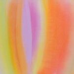 Source<br />91 x 60.6 cm Source