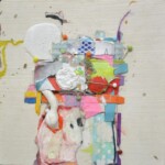 5.7.24<br />14x14cm, 5.7.24.