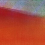 Atterrissage<br />19 x 33.3 cm Atterrissage