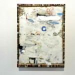 Breeze Above<br />15x15cm Breeze Above