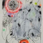 5.6.25<br />12 x 9 cm 5.6.25