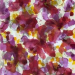 Feeling Happy<br />73 x 60 cm Feeling Happy